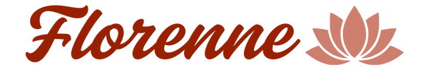 Logotipo da loja Loja Florenne